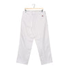 Dickies 874 Original Fit Bianco Workwear Chino – W34/L30