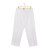 Dickies 874 Original Fit Bianco Workwear Chino – W34/L30 2