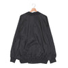 Varsity Vintage Jacket MHSA Black - XL