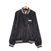 Varsity Jacket Vintage American Legion Apache #27 – XL