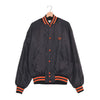 Vintage San Ramon Bears Football Varsity Jacket – XL