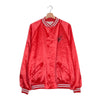 Varsity Jacket Vintage San Xavier Moose Lodge – XXL