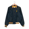Vintage Barb MP College Jacket – S