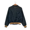 Vintage Barb MP College Jacket – S