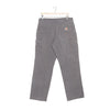Carhartt Single Knee Relaxed Fit Pants - 35x32