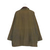 Barbour Beaufort Jacket - C48