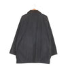 Barbour Beaufort Jacket - C46