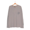 Harley-Davidson Long Sleeve Central Texas - XXL