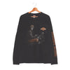 Harley-Davidson Long Sleeve Rocky's Canada - L