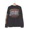 Harley-Davidson Long Sleeve Rocky's Canada - L
