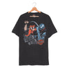 Harley-Davidson “Wild One” Las Vegas T-Shirt - L