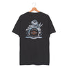 Harley-Davidson “Wild One” Las Vegas T-Shirt - L