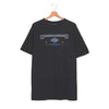 Harley-Davidson T-Shirt Central Shawnee Kansas - XL