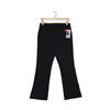 Dickies Crafted for Women Flare Nera IT40