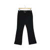 Dickies Crafted for Women Flare Nera IT40