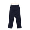Dickies 874 Women's Original Fit Navy Workwear Chino – IT42