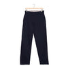 Dickies 874 Women's Original Fit Navy Workwear Chino – IT42 2