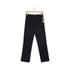 Dickies Genuine Pantalone Dritto Nero Workwear IT38