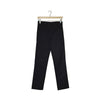Dickies Genuine Pantalone Dritto Nero Workwear IT38