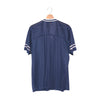 Los Angeles Dodgers MLB Jersey Mesh Navy EST. 58 – XL 2
