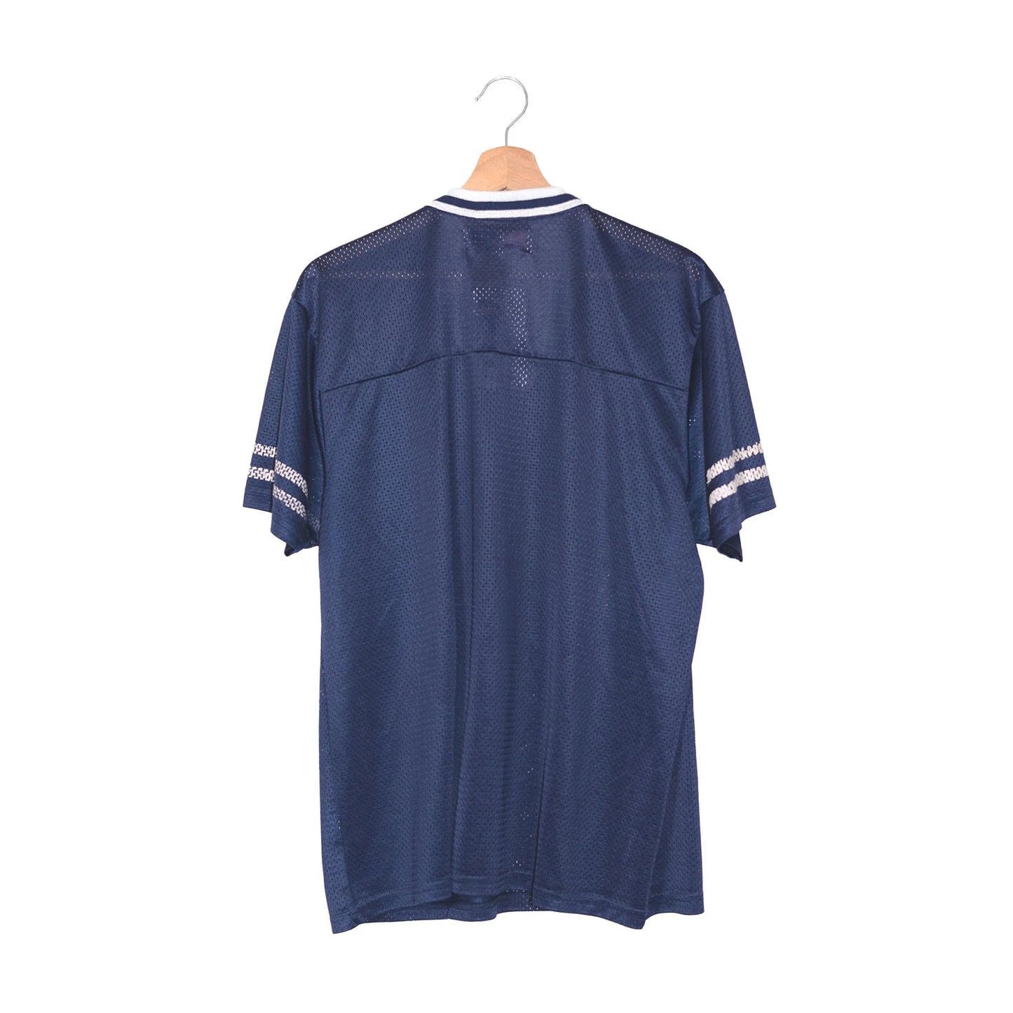 Los Angeles Dodgers MLB Jersey Mesh Navy EST. 58 – XL 2