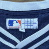 Los Angeles Dodgers MLB Jersey Mesh Navy EST. 58 – XL 7
