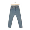 Levi's 510 Skinny Jeans Celeste Made in Mexico W29 L32