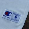 Champion USA Basketball Jersey Mesh Bianco Depuis 1919 – M 5