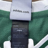 Adidas NBA Boston Celtics Kevin Garnett #5 Verde – L Youth 4