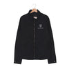 Mayo Clinic "Supply Chain Management" Softshell Jacket Corporate Edition - Taglia M