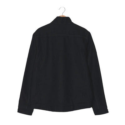 Mayo Clinic "Supply Chain Management" Softshell Jacket Corporate Edition - Taglia M