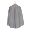Ralph Lauren Blake shirt in two ply cotton - Size L