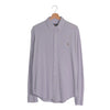 Ralph Lauren Knit Oxford Shirt - Size L