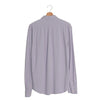 Ralph Lauren Knit Oxford Shirt - Size L