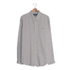 Ralph Lauren Classic Fit Check Shirt - Size XL