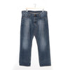 Carhartt Texas Pant Blue Jeans - W38