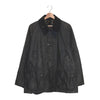 Barbour Bedale Wax Jacket - C40/102 cm