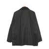 Barbour Bedale Wax Jacket - C40/102 cm
