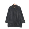 Barbour Beaufort Wax Jacket - C38/97cm 