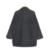 Barbour Beaufort Wax Jacket - C38/97cm 