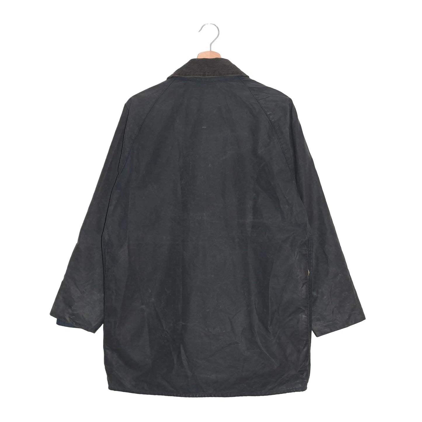 Barbour Beaufort Wax Jacket - C38/97cm 