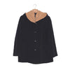 Pendleton Women's Wool and Cashmere Hooded Coat