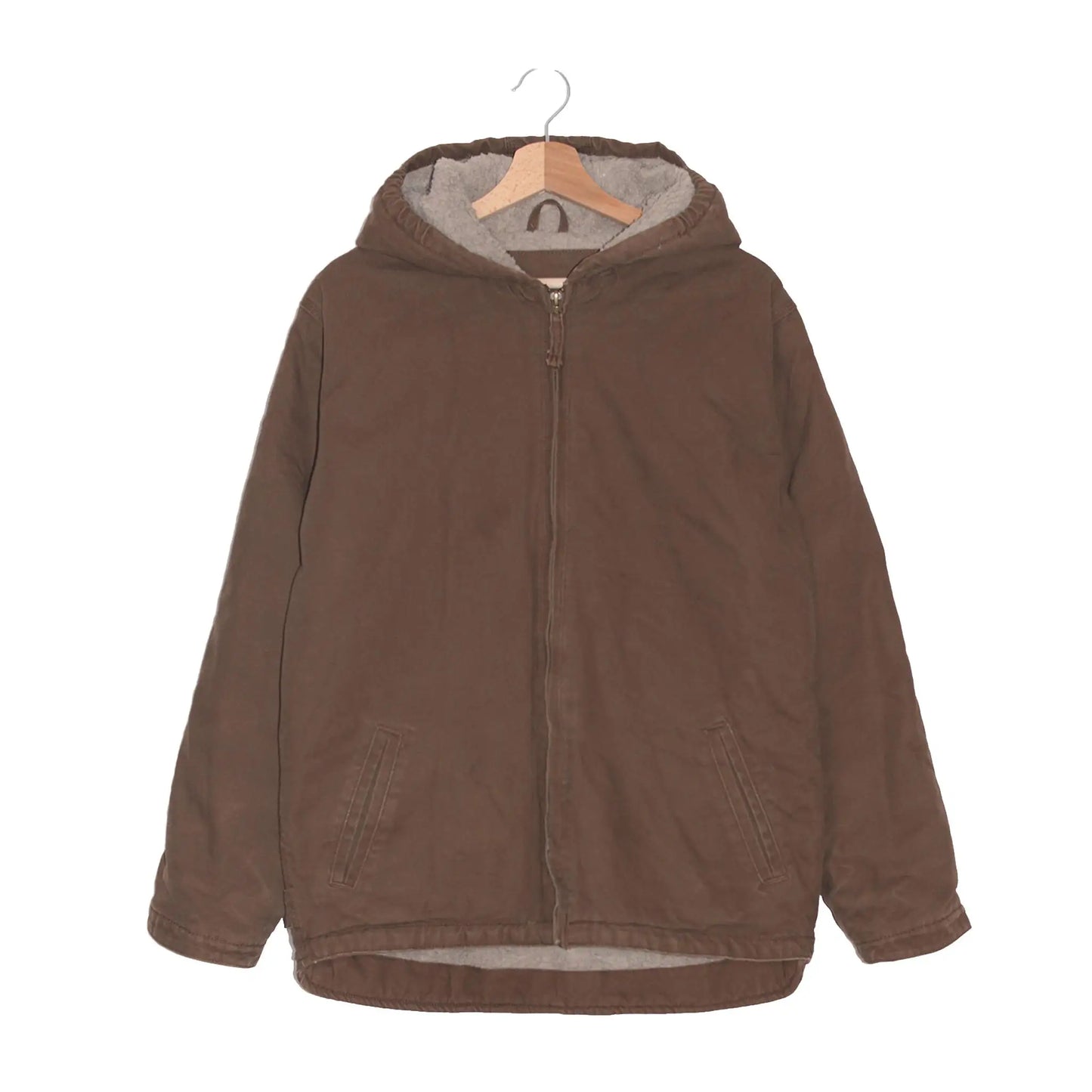 Work Jacket simil Active - Taglia S