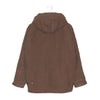 Work Jacket simil Active - Taglia S
