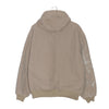 Vintage Made in Mexico Carhartt Active Jacket J130 - Taglia XXL