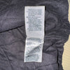 Vintage Made in Mexico Carhartt Active Jacket J130 - Taglia XXL
