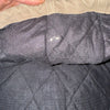 Vintage Made in Mexico Carhartt Active Jacket J130 - Taglia XXL