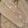 Vintage Made in Mexico Carhartt Active Jacket J130 - Taglia XXL