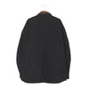 Heavy-Duty Work Chore Jacket - Taglia XL
