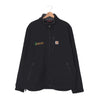 Carhartt Softshell Jacket Custom Corporate Edition - Taglia XL
